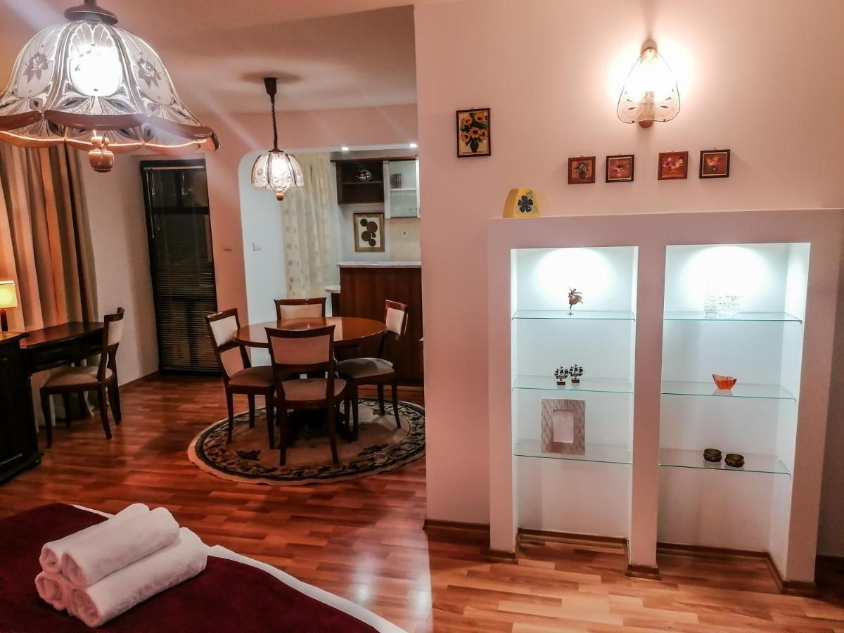 Petkov Family Hotel Blagoevgrad Buitenkant foto